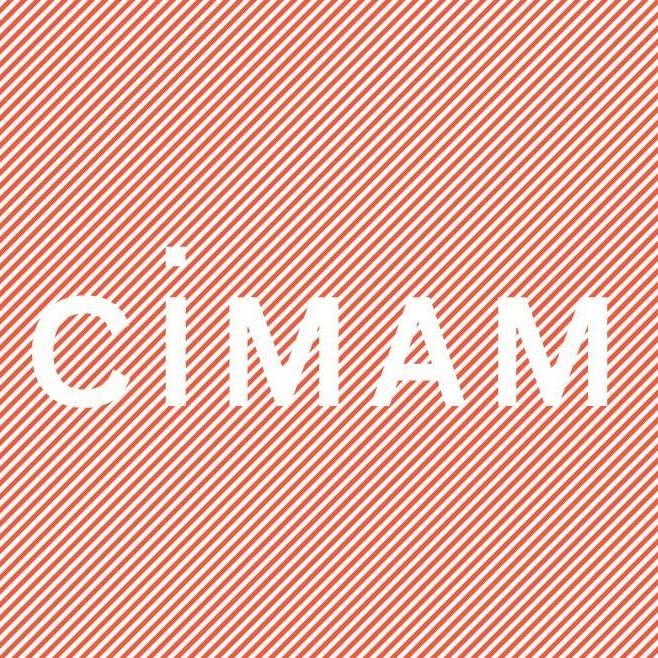 CIMAM Membership