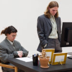 CeciliePerformance_afgang25_Photo-MikkelKaldal-53