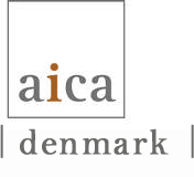 AICA  – Copenhagen/ Denmark